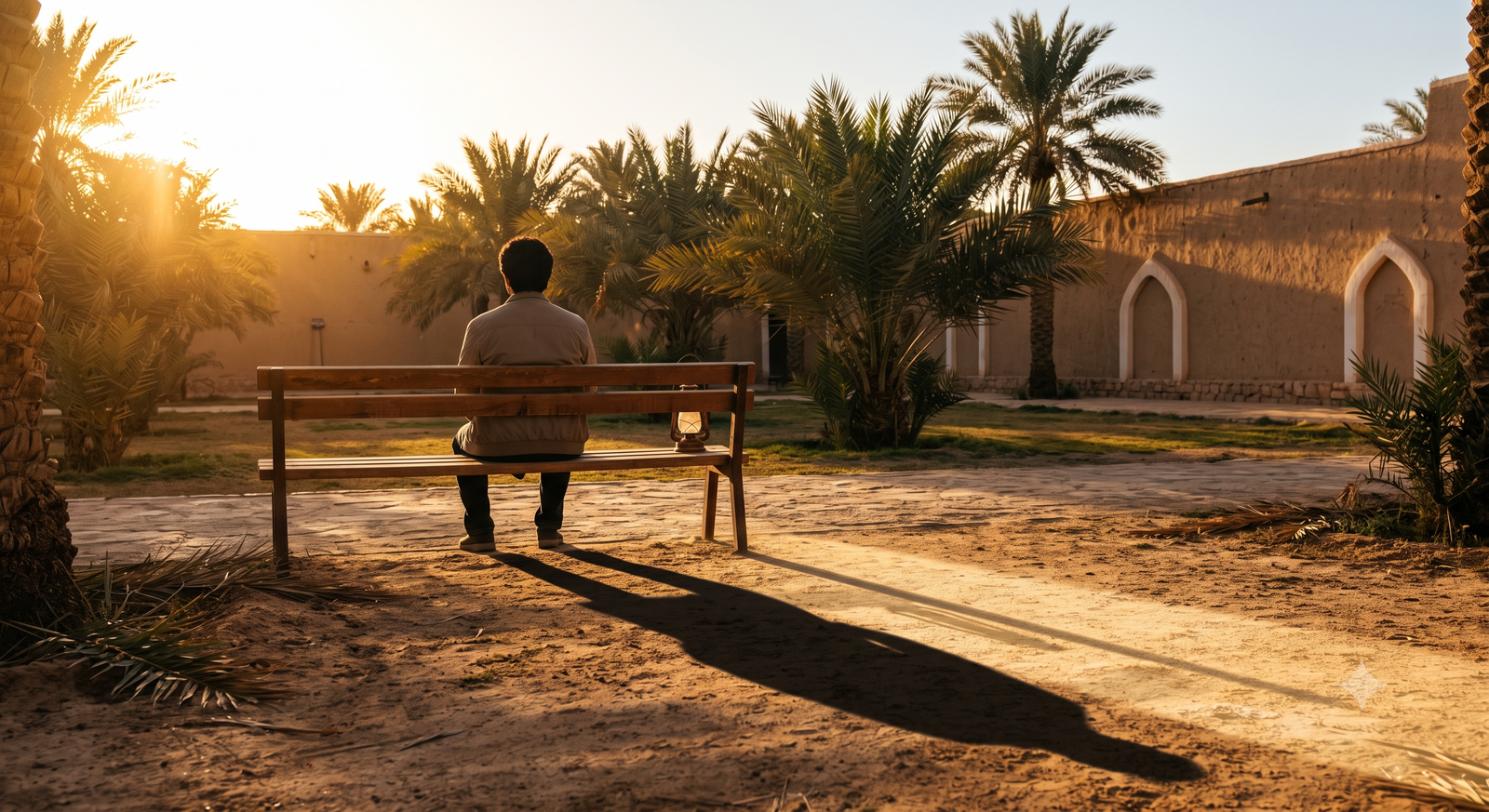 كيف تحول صوتك الداخلي من ناقد إلى صديق؟