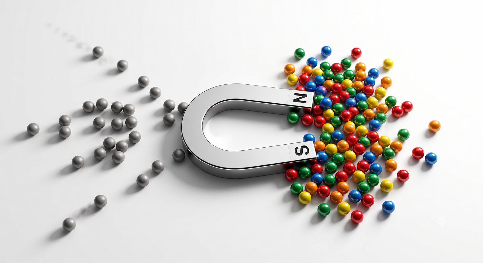 كيف يؤثر المحيط في الإنسان ومصيره؟
